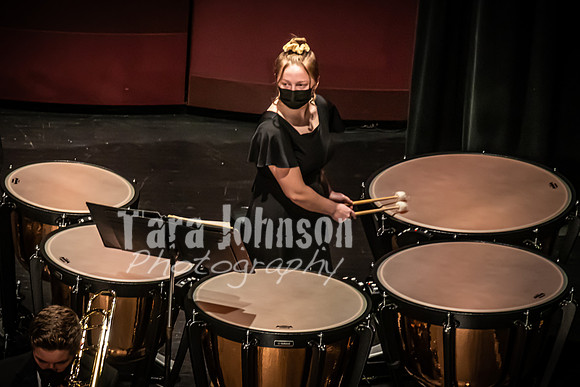 2021 MHS Band - Winter Concert - TJP (245 of 309)