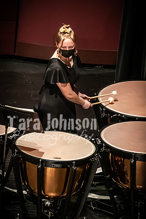2021 MHS Band - Winter Concert - TJP (246 of 309)