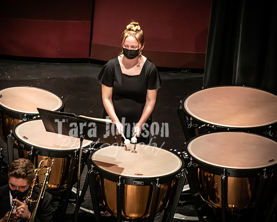2021 MHS Band - Winter Concert - TJP (247 of 309)
