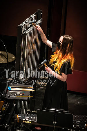 2021 MHS Band - Winter Concert - TJP (248 of 309)