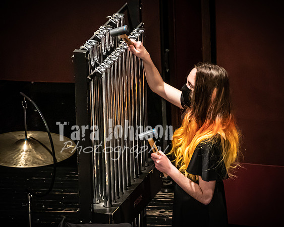 2021 MHS Band - Winter Concert - TJP (249 of 309)