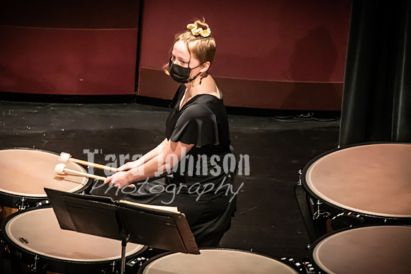 2021 MHS Band - Winter Concert - TJP (250 of 309)