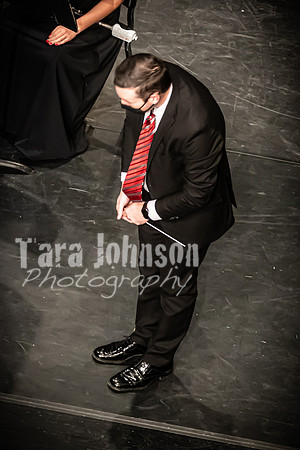 2021 MHS Band - Winter Concert - TJP (251 of 309)