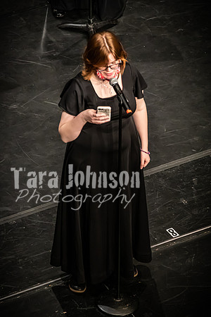 2021 MHS Band - Winter Concert - TJP (252 of 309)