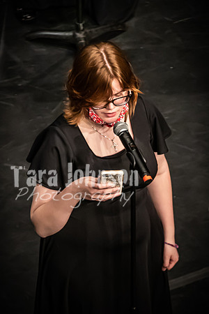 2021 MHS Band - Winter Concert - TJP (253 of 309)