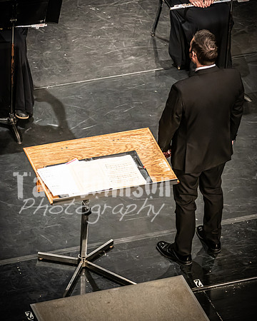 2021 MHS Band - Winter Concert - TJP (254 of 309)