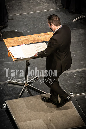 2021 MHS Band - Winter Concert - TJP (255 of 309)