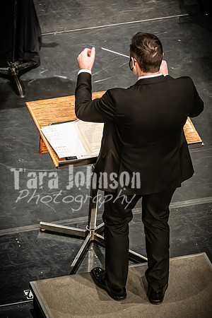 2021 MHS Band - Winter Concert - TJP (256 of 309)