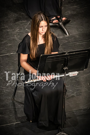 2021 MHS Band - Winter Concert - TJP (257 of 309)