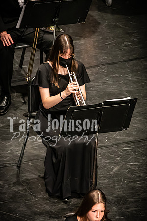 2021 MHS Band - Winter Concert - TJP (258 of 309)