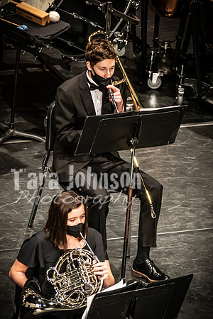 2021 MHS Band - Winter Concert - TJP (259 of 309)