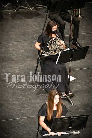 2021 MHS Band - Winter Concert - TJP (260 of 309)