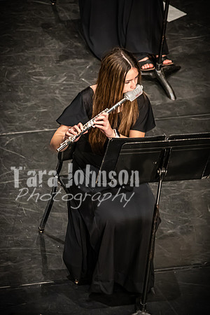 2021 MHS Band - Winter Concert - TJP (261 of 309)