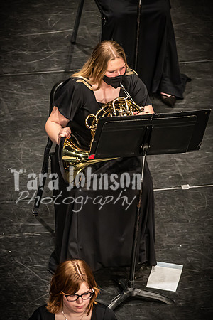 2021 MHS Band - Winter Concert - TJP (262 of 309)