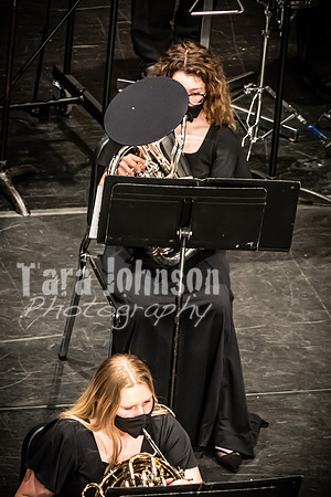 2021 MHS Band - Winter Concert - TJP (263 of 309)