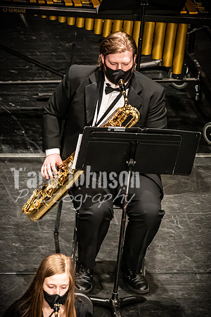 2021 MHS Band - Winter Concert - TJP (264 of 309)