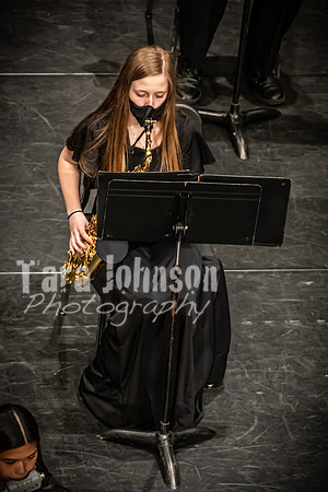 2021 MHS Band - Winter Concert - TJP (265 of 309)