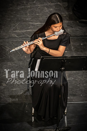2021 MHS Band - Winter Concert - TJP (266 of 309)