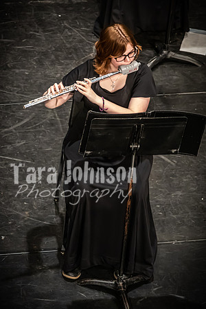 2021 MHS Band - Winter Concert - TJP (267 of 309)