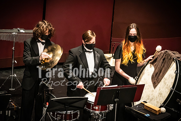 2021 MHS Band - Winter Concert - TJP (268 of 309)