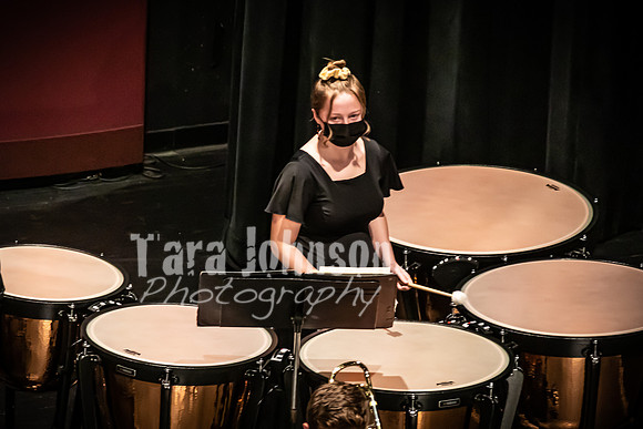 2021 MHS Band - Winter Concert - TJP (269 of 309)