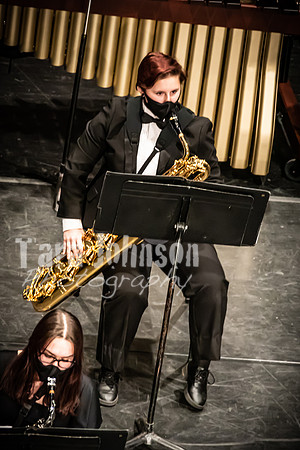 2021 MHS Band - Winter Concert - TJP (270 of 309)