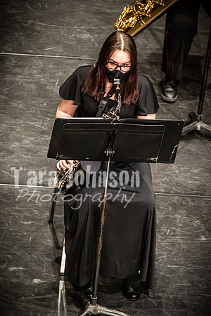 2021 MHS Band - Winter Concert - TJP (271 of 309)