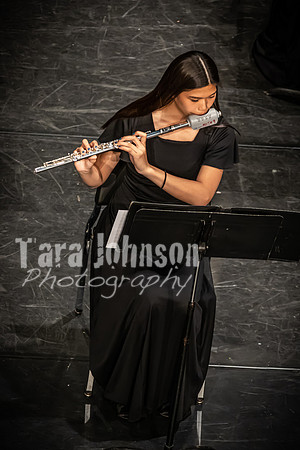 2021 MHS Band - Winter Concert - TJP (272 of 309)