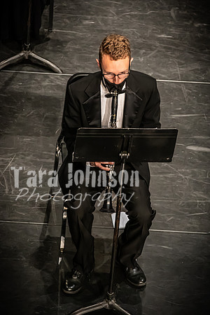 2021 MHS Band - Winter Concert - TJP (273 of 309)