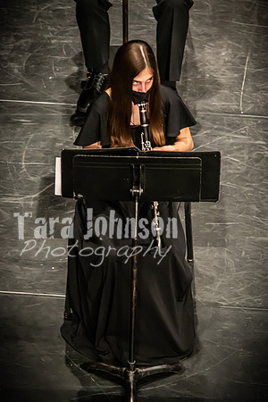 2021 MHS Band - Winter Concert - TJP (274 of 309)