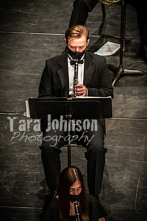 2021 MHS Band - Winter Concert - TJP (275 of 309)