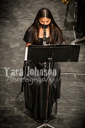 2021 MHS Band - Winter Concert - TJP (276 of 309)