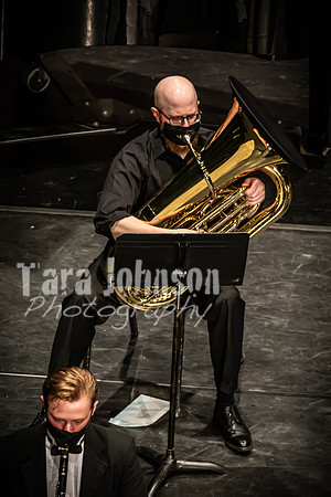 2021 MHS Band - Winter Concert - TJP (277 of 309)