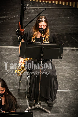 2021 MHS Band - Winter Concert - TJP (278 of 309)