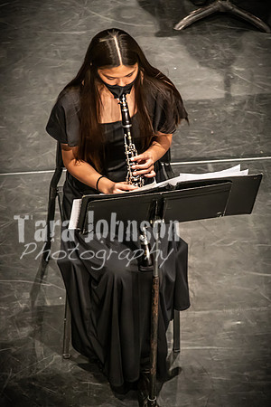 2021 MHS Band - Winter Concert - TJP (279 of 309)