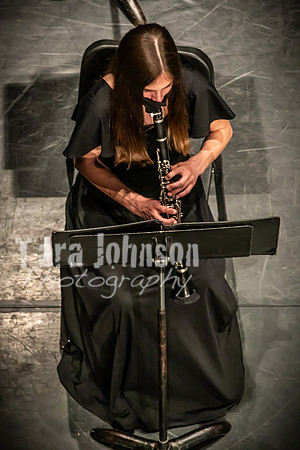 2021 MHS Band - Winter Concert - TJP (280 of 309)