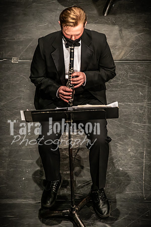 2021 MHS Band - Winter Concert - TJP (281 of 309)