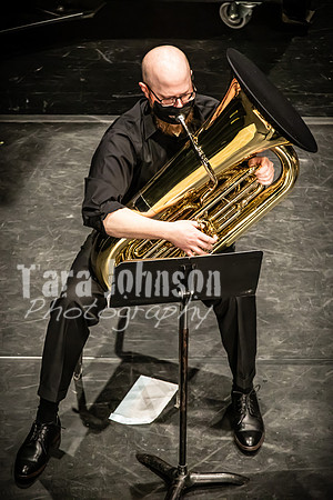 2021 MHS Band - Winter Concert - TJP (282 of 309)