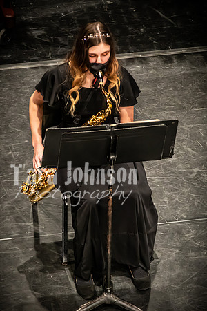 2021 MHS Band - Winter Concert - TJP (283 of 309)