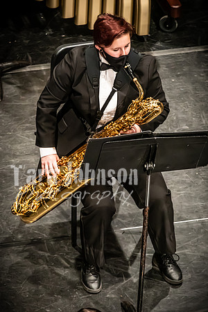 2021 MHS Band - Winter Concert - TJP (284 of 309)