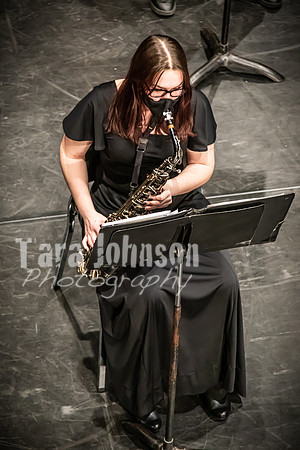 2021 MHS Band - Winter Concert - TJP (285 of 309)