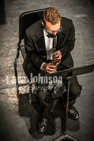 2021 MHS Band - Winter Concert - TJP (286 of 309)