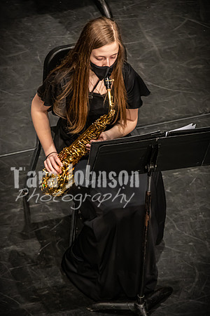 2021 MHS Band - Winter Concert - TJP (287 of 309)