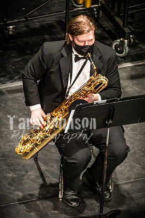 2021 MHS Band - Winter Concert - TJP (288 of 309)