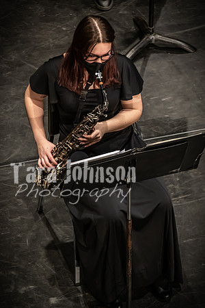 2021 MHS Band - Winter Concert - TJP (289 of 309)