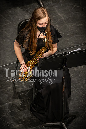 2021 MHS Band - Winter Concert - TJP (290 of 309)