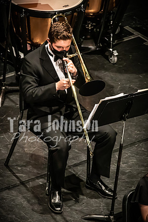 2021 MHS Band - Winter Concert - TJP (291 of 309)