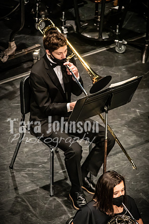 2021 MHS Band - Winter Concert - TJP (292 of 309)