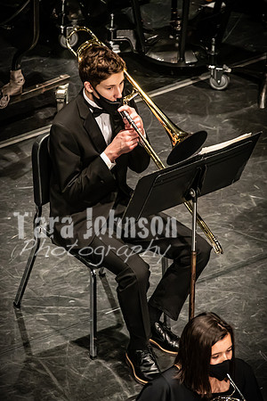 2021 MHS Band - Winter Concert - TJP (293 of 309)