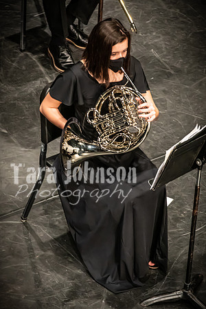 2021 MHS Band - Winter Concert - TJP (294 of 309)